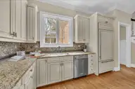 901 Sun Runner Place, Wilmington, NC 28405 — 4-bedroom home in Landfall, Wilmington, NC, photo 14 of 66: 015_img_5341_764