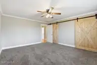 679 Nc Highway 222 E, Fremont, NC 27830 — 4-bedroom home, Fremont, NC, photo 17 of 42