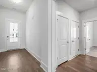5100 Roundhead Drive Lot 111, Leland, NC 28451 — 4-bedroom home in Grayson Park, Leland, NC, photo 3 of 22: 1- Similar to