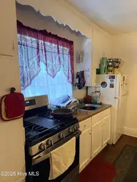 517 S 7th Street, Wilmington, NC 28401 — 3-bedroom home in Downtown, Wilmington, NC, photo 5 of 11
