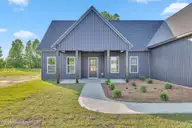 407 Wade Drive, Richlands, NC 28574 — 3-bedroom home in Killis Hills, Richlands, NC, photo 5 of 46