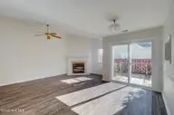 104 Dron Place, Wilmington, NC 28409 — 3-bedroom home in The Thickett, Wilmington, NC, photo 20 of 39: 104DronPlace-20