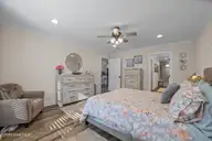 420 Crown Drive, Washington, NC 27889 — 3-bedroom home in Kingswood, Washington, NC, photo 14 of 34: 35-web-or-mls-LHV_6591
