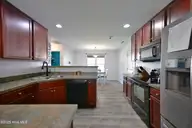 312 Jasmine Lane, Jacksonville, NC 28546 — 3-bedroom home in Aragona Village, Jacksonville, NC, photo 20 of 60: _DSC1594