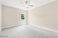 319 E Theriault Court, Jacksonville, NC 28540 — 3-bedroom home in Catherines Way, Jacksonville, NC, photo 20 of 24