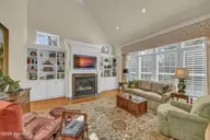 5034 Monck Court, Wilmington, NC 28409 — 4-bedroom home in Masonboro Forest, Wilmington, NC, photo 20 of 75: 020_img_7036_77