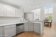 119 Lighthouse Drive, Carolina Beach, NC 28428 — 3-bedroom townhome in Carolina Beach Village, Carolina Beach, NC, photo 15 of 43: Photo Sep 24 2025, 16 24 16