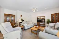 1002 Summerlin Falls Court, Wilmington, NC 28412 — 3-bedroom home in Summerlin Falls, Wilmington, NC, photo 9 of 44