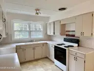 25960 Us 264 Highway E, Pantego, NC 27860 — 3-bedroom home, Pantego, NC, photo 11 of 39: IMG_4942
