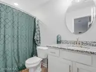 710 Discovery Cove, Newport, NC 28570 — 3-bedroom townhome in The Villas at Newport, Newport, NC, photo 16 of 21