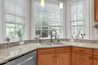 104 Mill Dam Road, Hampstead, NC 28443 — 3-bedroom waterfront home in Olde Point, Hampstead, NC, photo 19 of 57