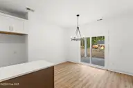 Lot 3 Peach Court, Burgaw, NC 28425 — 3-bedroom home in Peach Bluff, Burgaw, NC, photo 15 of 38