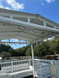 103 Summer Wind Drive, Goldsboro, NC 27530 — 3-bedroom home in River Haven, Goldsboro, NC, photo 21 of 50