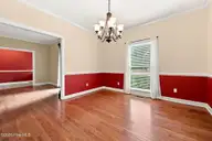335 W Hedgelawn Way, Southern Pines, NC 28387 — 4-bedroom home in Sandhurst South, Southern Pines, NC, photo 10 of 44