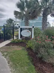 1532 93 Riverside Drive, Sunset Beach, NC 28468 — waterfront lot in Ocean Club Estates, Sunset Beach, NC, photo 19 of 26: Ocean Club