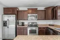 837 Dynasty Drive, Jacksonville, NC 28546 — 3-bedroom home in Carolina Plantations, Jacksonville, NC, photo 14 of 23
