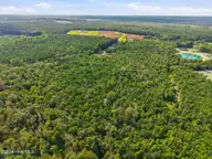 L2 Verlinz Haws Run Road, Maple Hill, NC 28454 — lot in Verlinza Padgett Estate, Maple Hill, NC, photo 15 of 16