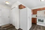 205 High Meadow Court, Richlands, NC 28574 — 3-bedroom home in Rolling Meadows, Richlands, NC, photo 12 of 29