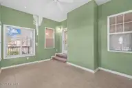 1568 Dollard Town Road, Goldsboro, NC 27534 — 3-bedroom home in Stillwater Creek, Goldsboro, NC, photo 12 of 37: 1568 Dollard Town Rd-34