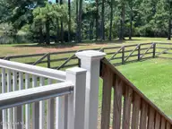 205 Mill Creek Road, Stella, NC 28582 — 3-bedroom home in Lake Gilbert East, Stella, NC, photo 11 of 36: 11_beyc6abf064eebb8a