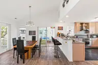2609 N Lumina Avenue, Wrightsville Beach, NC 28480 — 4-bedroom waterfront home in Shell Island Village, Wrightsville Beach, NC, photo 17 of 69: 014_2609_north_lumina_avenue-14_318