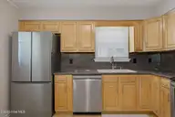 800 Mill River Road, Jacksonville, NC 28540 — 3-bedroom home in West River, Jacksonville, NC, photo 12 of 67