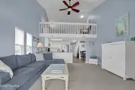 918 N New River Drive 331, Surf City, NC 28445 — 2-bedroom waterfront condo in Surf Condominiums, Surf City, NC, photo 10 of 47: 010_img_1886_262