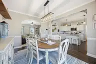 685 Aria Lane, Hubert, NC 28539 — 4-bedroom home in Peyton's Ridge, Hubert, NC, photo 14 of 53: 15-web-or-mls-685 aria ln 32