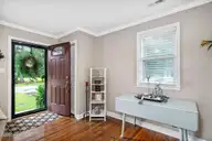 206 W Clement Street, Wallace, NC 28466 — 3-bedroom home, Wallace, NC, photo 2 of 29
