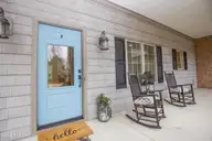 45 Richmond Road, Jackson Springs, NC 27281 — 3-bedroom home in Foxfire Village, Jackson Springs, NC, photo 6 of 73: 45 Richmond Rd-7