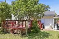714 Jones Avenue, Kinston, NC 28501 — 3-bedroom home, Kinston, NC, photo 21 of 28: 49-web-or-mls-IMG_7751