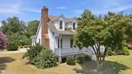 9438 Colonial Drive, Middlesex, NC 27557 — 3-bedroom home, Middlesex, NC, photo 2 of 41: 2-web-or-mls-DJI_20260814121452_0494_D