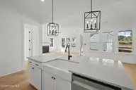 1007 Beauvoir Drive NW, Calabash, NC 28467 — 4-bedroom home in Brunswick Plantation, Calabash, NC, photo 12 of 34: MOD_4412
