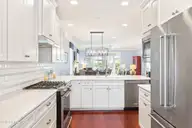424 Newcastleton Drive, Wilmington, NC 28412 — 3-bedroom townhome in Muirfield Townes at Echo Farms, Wilmington, NC, photo 13 of 58: 019_424_newcastleton_drive-19_457