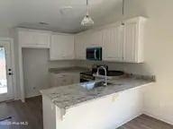 689 Pope Street, Grifton, NC 28530 — 3-bedroom home in Meadowbrook, Grifton, NC, photo 6 of 11: IMG_8787