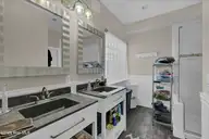 55 Morgan Cove Drive, Burgaw, NC 28425 — 3-bedroom home in Morgan Cove Plantation, Burgaw, NC, photo 17 of 34