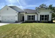 3560 Buster Court Lot 27, Bailey, NC 27807 — 4-bedroom home in Williams Ridge, Bailey, NC, photo 1 of 22: Representative Photo