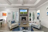 3894 Hearndon Lane, Southport, NC 28461 — 3-bedroom home in St James, Southport, NC, photo 14 of 76