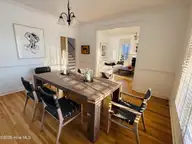7907 Reunion Road, Wilmington, NC 28411 — 3-bedroom waterfront home in Laurel Lea, Wilmington, NC, photo 11 of 58: IMG_1202