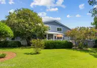 22 Harbour Walk, New Bern, NC 28562 — 2-bedroom waterfront townhome in River Bend, New Bern, NC, photo 1 of 39: Pic 1b