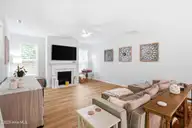 9897 Red Fox Run SE, Winnabow, NC 28479 — 5-bedroom home in Brunswick Cove, Winnabow, NC, photo 12 of 60