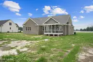 350 Leslie Road, Goldsboro, NC 27530 — 3-bedroom home in Stonewood Estates, Goldsboro, NC, photo 12 of 42: 13-350 Leslie Rd-13