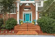 813 Wild Dunes Circle, Wilmington, NC 28411 — 4-bedroom waterfront home in Porters Neck Plantation, Wilmington, NC, photo 4 of 50