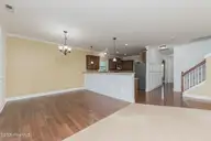 100 Summer Rest Trail, Hubert, NC 28539 — 4-bedroom home in The Bluffs at Starling Point, Hubert, NC, photo 21 of 77