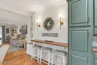 171 Pine Ridge Drive, Whispering Pines, NC 28327 — 3-bedroom waterfront home in Whispering Pines, Whispering Pines, NC, photo 21 of 65: 28-28_171 Pine Ridge Drive, Whispering P