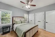 14 Deer Track Road, Jackson Springs, NC 27281 — 3-bedroom home in FoxFire, Jackson Springs, NC, photo 15 of 24: 017_file_9639