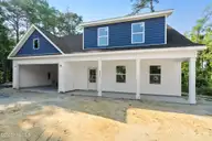 205 Doral Drive, Hampstead, NC 28443 — 4-bedroom home in Greenway Plantation, Hampstead, NC, photo 2 of 34