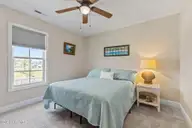 105 Starkey Creek Drive, Peletier, NC 28584 — 4-bedroom home in Peletier Shores, Peletier, NC, photo 17 of 46: 19-web-or-mls-1S3A9097