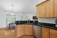 382 Carolina Pines Boulevard, New Bern, NC 28560 — 4-bedroom home in Carolina Pines, New Bern, NC, photo 9 of 23: carolina-26