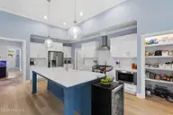 126 Saratoga Way, Rocky Point, NC 28457 — 4-bedroom home in Saratoga, Rocky Point, NC, photo 10 of 72: 22_kitchen